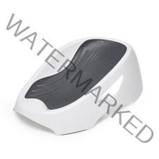 아이팜 이지두잉 신생아 아기욕조, 1.다크그레이