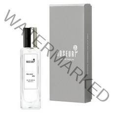 [1+1] 로제르 니치향수 필로시 코스 오드퍼퓸 30ml