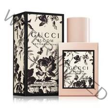 [구찌] 블룸 네따르 디 피오리 EDP 30ml 여성용향수 한글택부착 정품보장 국내발송제품