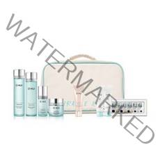 오휘 미라클 아쿠아 4종 기획세트