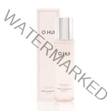 오휘 미라클 모이스처 에센스, 50ml, 1개