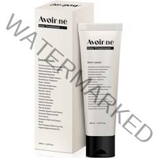 뉴트리커먼 아브아 맥주효모 LPP 단백질 헤어 트리트먼트, 150ml, 1개