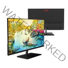 제이씨현 UDEA EDGE ED2722WA 유케어 75 홈엔터 무결점(게이밍특화/듀얼모니터/서브모니터)