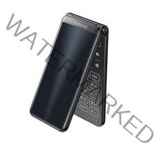 미사용 새제품 SM-G165N G160N 갤럭시폴더2