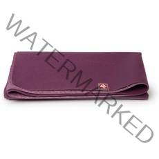 만두카 요가 / 필라테스 EKO 경량 매트 독일제, 기본