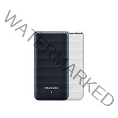 갤럭시 폴더폰 공기계 중고폰 자급제 SM-G150 8GB, 사용감 많은 B급, 색상랜덤(빠른출고)