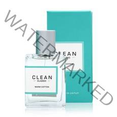 클린 웜코튼 클래식 EDP 30ml