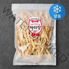 아라장 황금빛 황태채 (냉동), 300g, 1개