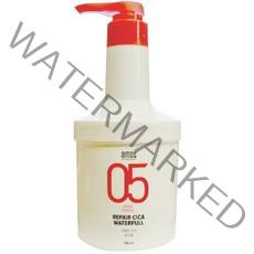 아모스 05 리페어 시카 워터풀750ml, 1개