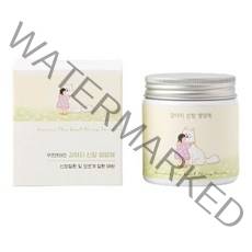 우프앤먀오 강아지 신장 영양제 60g, 신장건강, 1개