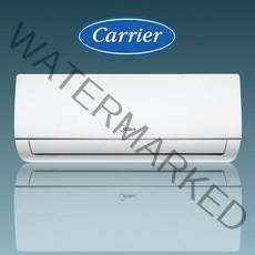 캐리어 벽걸이에어컨 6평 인버터 MRCD061FAWWSD 천안 아산 대전 세종 청주 부산 대구