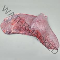 한우지라 한마리분 소비장 냉동 소내장부산물 원료육, 단품