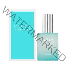 무케렌시아MUH QUERENCIA 클린 웜 코튼 EDP 30ml 213524