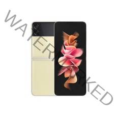 삼성전자 갤럭시 Z 플립3 5G 256GB 제휴카드 새제품 미개봉 미개통, 네, 그린