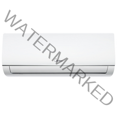 본사설치 미디어 벽걸이 에어컨 MRCD061FAWWSD 전국 기본설치 무료