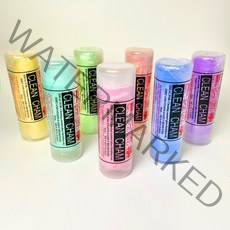 오앤씨유통 강아지 고양이 펫타올 습식 수건 66cm x 43cm, 랜덤발송