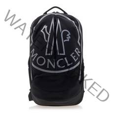 [몽클레어] [명품] 컷 백팩 5A00006 M1574 999 5A000 06 M1574