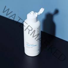 르네셀 플라센 엔자임 서브 애씨드 워시 파우더, 80g, 1개