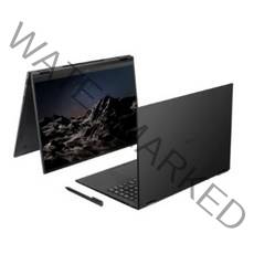 LG 2021 그램 16, 블랙, 16T90P-GAF6K, i5, 1280GB, 16GB, WIN11 Home