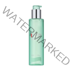 비오템옴므 아쿠아파워 올인원 프레시 로션 인 젤 200ml