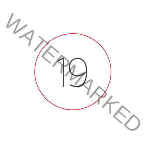 그래블 바이크 자전거 700c 도로 자전거 알루미늄 합금 27/30 속도 디스크 브레이크 자갈 MTB 레이싱 커브, 09 Straight handleWhite_01 27