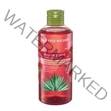 이브로쉐 라즈베리 헤어 식초 스칼프, 400ml, 1개