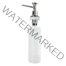 와이넷 세제 디스펜서 베이직, 혼합색상, 1개