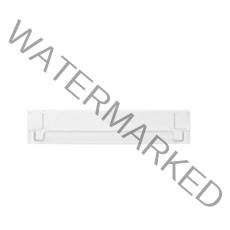 LG 정품 냉장고 얼음트레이 MAN62572601 F873S11E F873NS55E등, 단일모델명/품번