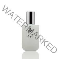 예리나 키스미달링 향수 화이트머스크향, 30ml, 수입상품아님