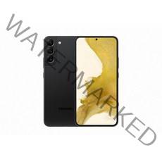 삼성전자 갤럭시 S22 플러스 SM-S906N, 블랙