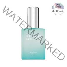 [본사정품] 클린 웜 코튼 EDP 30ML