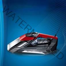 BISSELL SpotClean 핸드 헬드 스팀 청소기 소파 카펫 커튼 자동차 청소기 스프레이 흡입 통합 기계 청소 기계, white, EU, white+EU