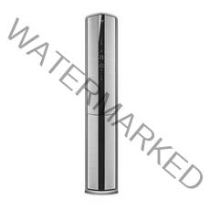 캐리어 인버터 59.5㎡ 스탠드 프리미엄 에어케어 에어컨 방문설치, AMC18VA2PSW10