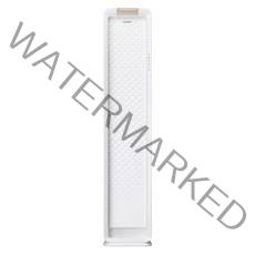 위니아딤채 스탠드 에어컨 WPVW17DWEG 방문설치, WPVW17DWEG 일반배관형