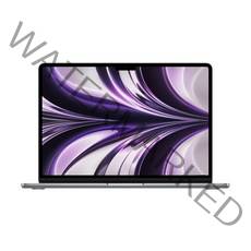 Apple 2022 맥북 에어, 스페이스그레이, M2 8코어, GPU 8코어, 512GB, 8GB, 30W, 한글, Z15S0002Z