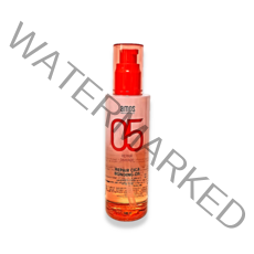 아모스 리페어 시카 본딩 오일 100ml