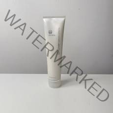 뉴스킨 에이지락 더마틱 이펙트