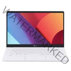 LG전자 그램 14Z980 8세대i5 램16G SSD512G 윈도우10 풀스펙, WIN10 Home, 16GB, 512GB, 코어i5, 화이트