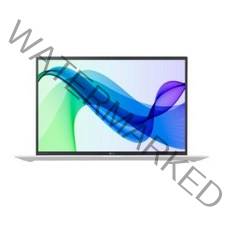 LG 2021 그램 16, 스노우 화이트, 코어i5 11세대, 256GB, 16GB, Free DOS, 16ZD90P-GX56K