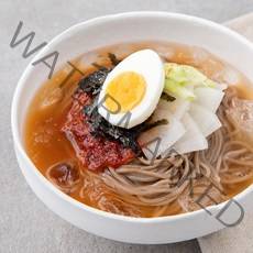 곰곰 메밀 물막국수, 1.3kg, 1개