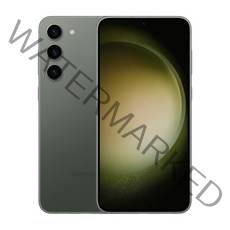 삼성전자 갤럭시 S23+ 자급제 SM-S916NZGAKOO, 256GB, 그린