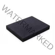 데드리프트 밸런스 패드, 블랙