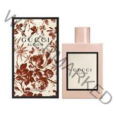 구찌 블룸 EDP, 50ml