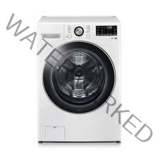 LG 트롬 드럼세탁기 24kg F24WDLP LG전자 기사님 친절설치 폐가전 수거 가전은 역시