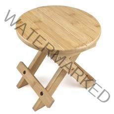 접이식워터저그받침대