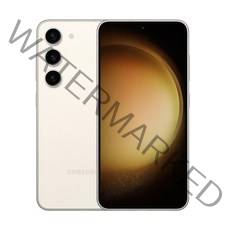 삼성전자 갤럭시 S23 자급제 SM-S911NZEEKOO, 256GB, 크림