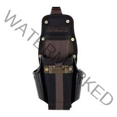 가야 Clip Type 공구집 4구 CL-723, 1개