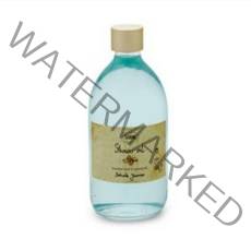 사봉 샤워 자스민 500ml