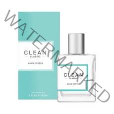 클린 웜 코튼 EDP 30ml