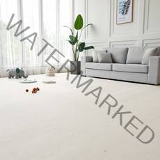 리코코 셀프시공 롤매트, 워터드롭